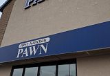 First National Pawn in  exterior image 2